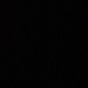 Meet your Posher, Honf